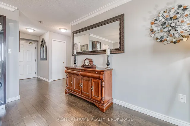 Additional image 23 of 5070 Pinedale Ave Unit 1004