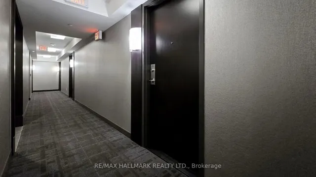 Additional image 23 of 5168 Yonge St Unit 711