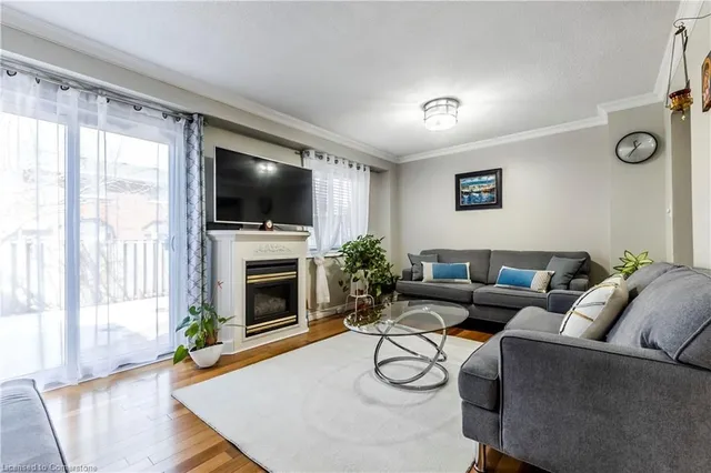 Additional image 11 of 610 Barton St Unit 16