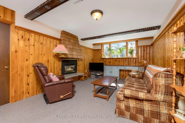 Additional image 30 of 109 Aloma Cres