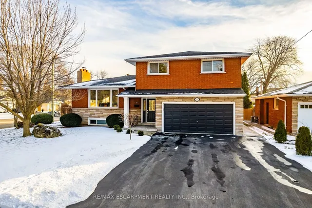 30 Donlea Dr
