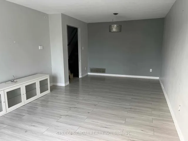 Additional image 6 of 32 Buckland Way