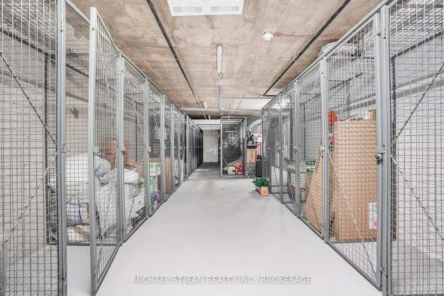 Additional image 35 of 15 Queen St Unit 1204