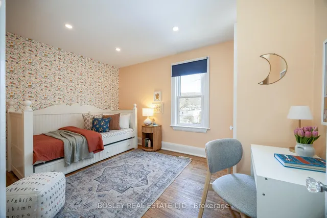 Additional image 27 of 39 Firstbrooke Rd