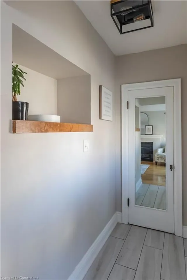 Additional image 3 of 19 Woodbridge Rd