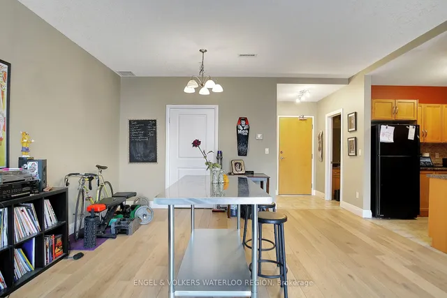 Additional image 11 of 165 Duke St Unit 212