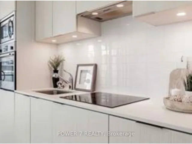 Additional image 7 of 11 Wellesley St Unit 2012