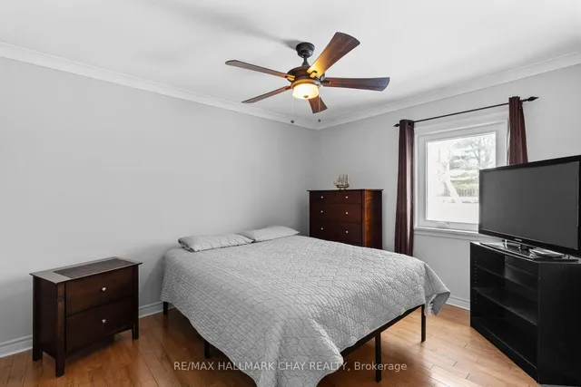 Additional image 32 of 239 Ellington Dr