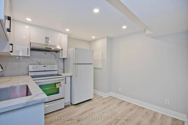 Additional image 25 of 106 Danjohn Cres