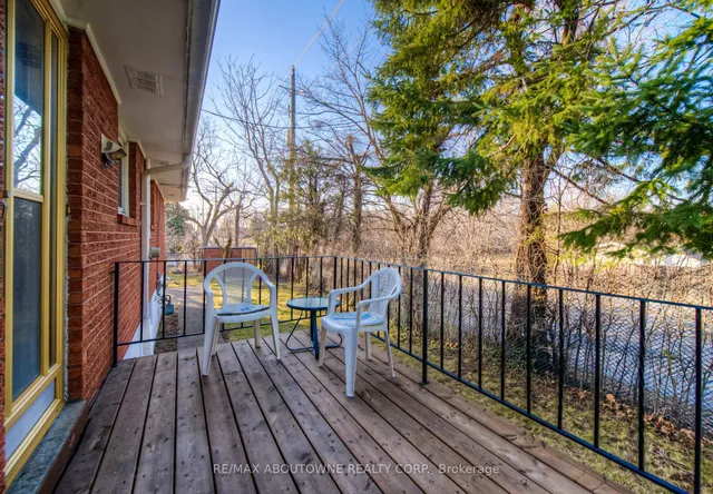 Additional image 42 of 47 Chester Rd