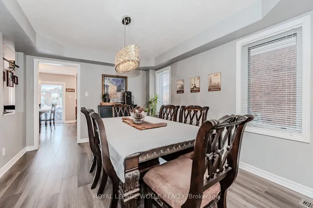 Additional image 8 of 618 Doon Dr