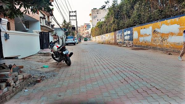 Additional image 2 of Patiala Road, Zirakpur