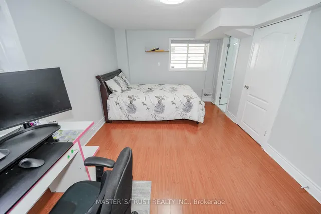 Additional image 6 of 40 Rochefort Dr