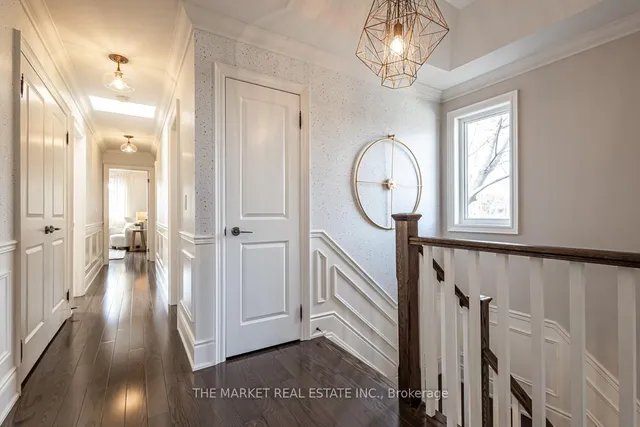 Additional image 18 of 78 Thirty Ninth St