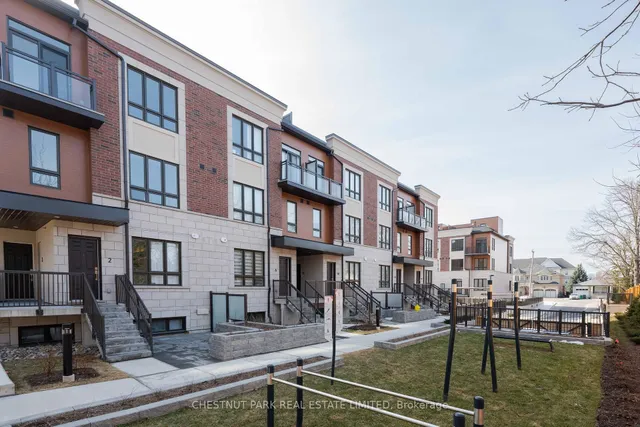 4045 Hickory Dr Unit 8