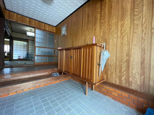 Additional image 3 of Shimosato, Nachikatsuura Town, Higashimuro District, Wakayama Prefecture