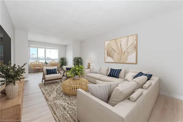 Additional image 5 of 65 Highland Cres Unit 806