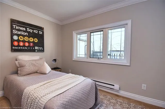 Additional image 30 of 332 King St