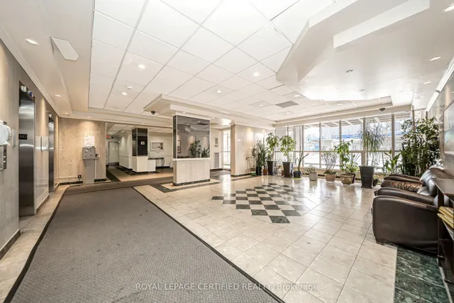 Additional image 4 of 135 Marlee Ave Unit 1703