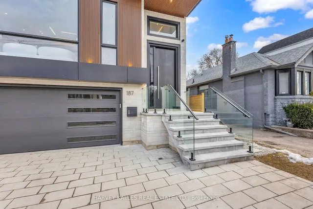 Additional image 2 of 187 Roe Ave