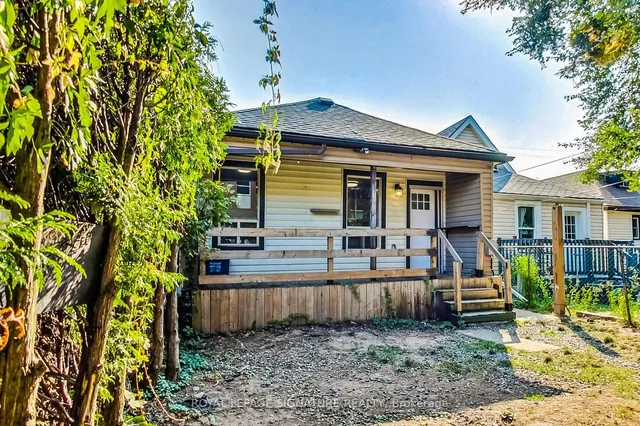 Additional image 28 of 1383 Cannon St