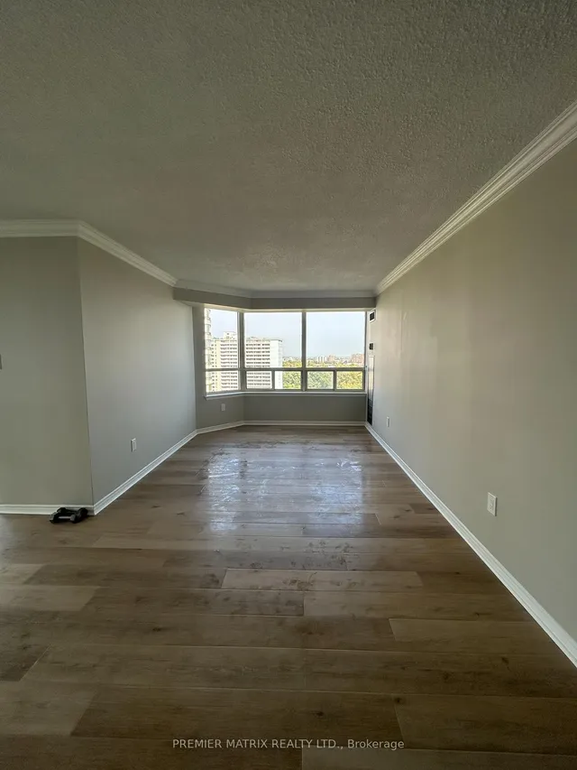 Additional image 6 of 3 Greystone Walk Dr Unit 1421