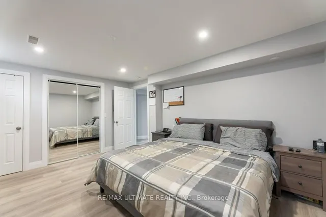 Additional image 36 of 1496 Keele St