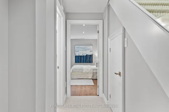 Additional image 36 of 8 Alex Mews