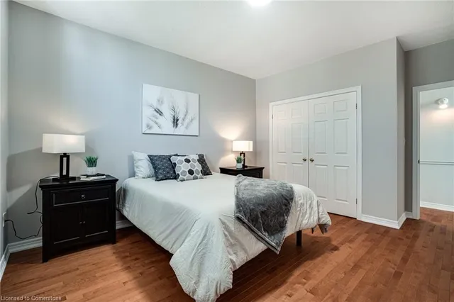 Additional image 19 of 98 Natalia Ave Unit 1