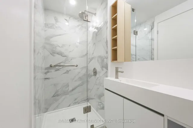 Additional image 23 of 1100 Sheppard Ave Unit 115