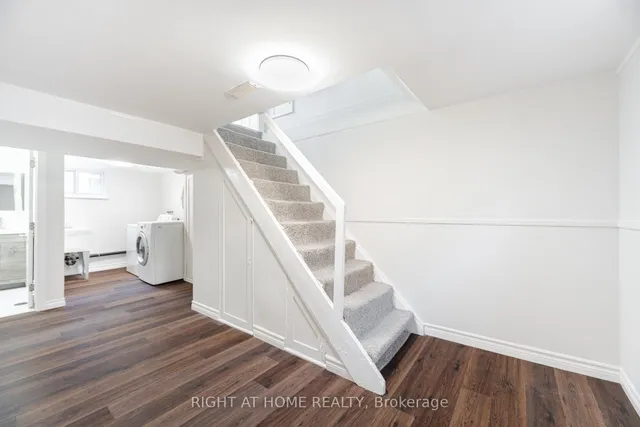 Additional image 9 of 66 Gair Dr