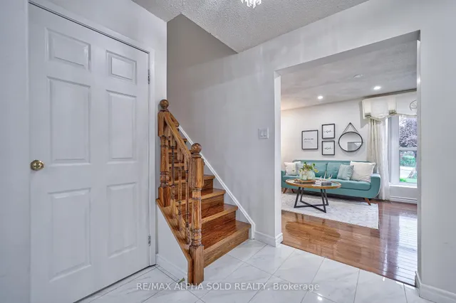 Additional image 7 of 55 Phalen Cres