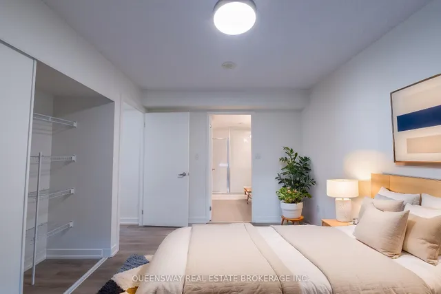 Additional image 18 of 816 Lansdowne Ave Unit 307