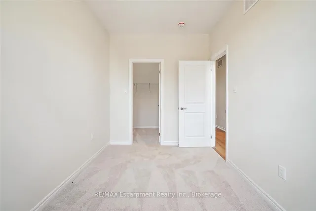 Additional image 10 of 2100 Ellerston Common N/A