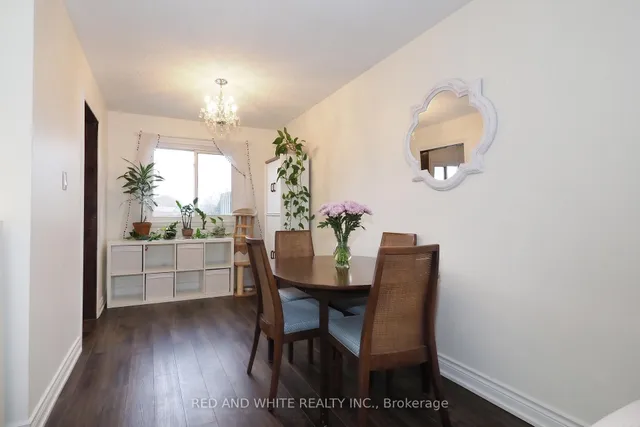 Additional image 8 of 25 Upper Canada Dr Unit 34