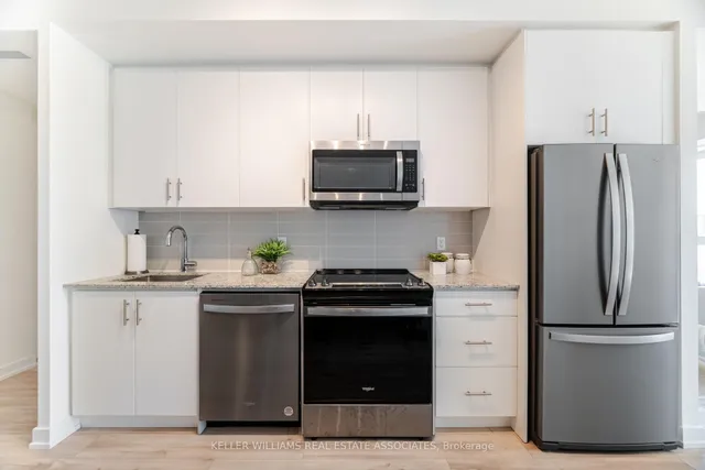 Additional image 6 of 335 Wheat Boom Dr Unit 406