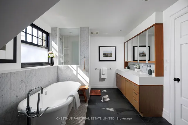 Additional image 16 of 53 Maple Ave