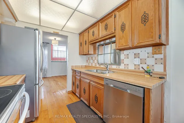 Additional image 3 of 28 Ashurst Cres