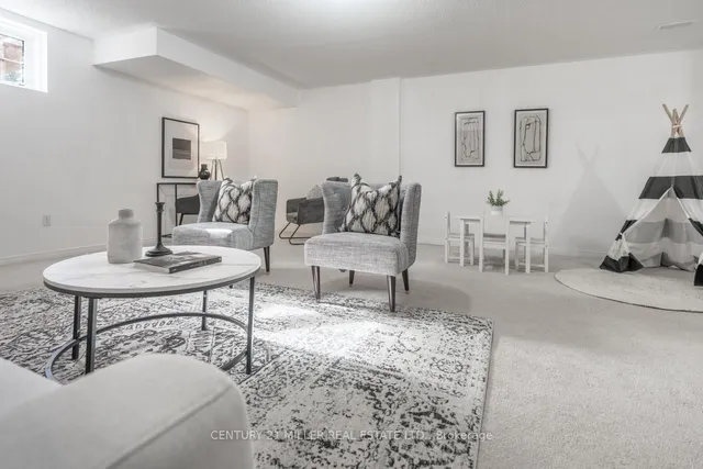 Additional image 23 of 400 Bessborough Dr