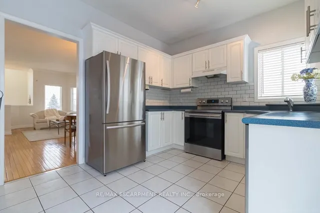 Additional image 11 of 3 Dalrymple Dr