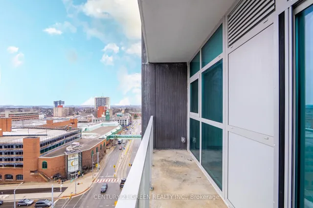 Additional image 36 of 60 Frederick St Unit 1002