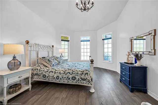 Additional image 30 of 86 Silverbirch Blvd