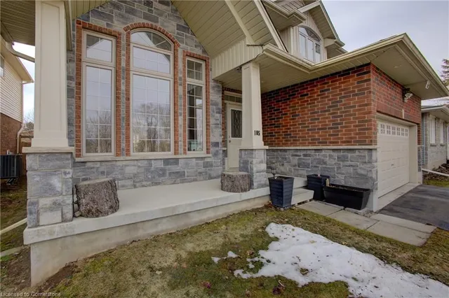 Additional image 4 of 105 Rothsay Ave