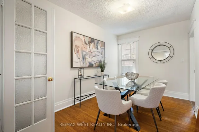 Additional image 9 of 119 Bellwoods Ave