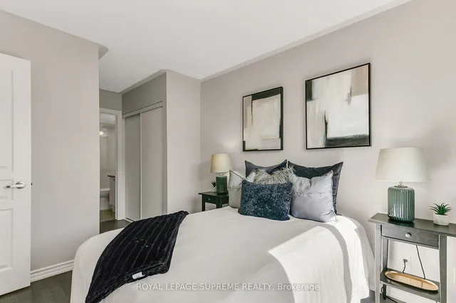 Additional image 25 of 125 Long Branch Ave Unit 22