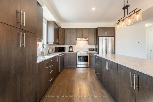 Additional image 9 of 412 KLEIN Circ