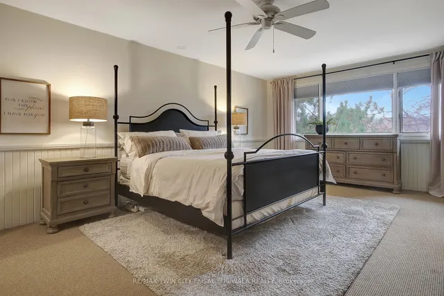 Additional image 32 of 595 Mill Park Dr