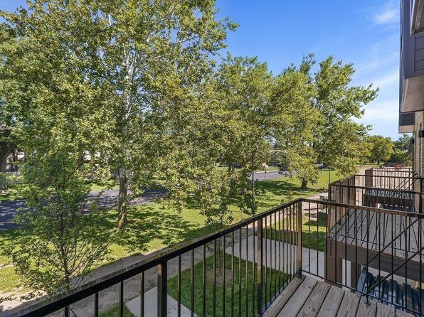 1749 Merrick St UNIT 9, Detroit, MI 48208