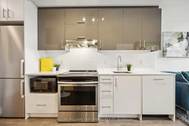 Additional image 17 of 180 Fairview Mall Dr Unit 1513