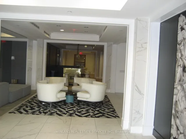 Additional image 40 of 20 Minowan Miikan Lane Unit 1305